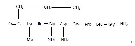 c´ڴ_D